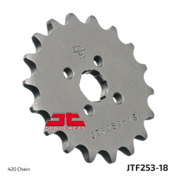 01-img-jt-sprockets-trasmision-moto-jtf253-18
