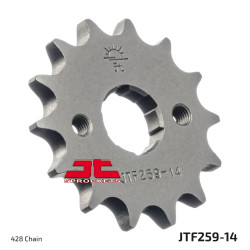 01-img-jt-sprockets-trasmision-moto-jtf259-14