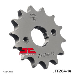 01-img-jt-sprockets-trasmision-moto-jtf264-14