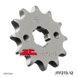 01-img-jt-sprockets-trasmision-moto-jtf273-12