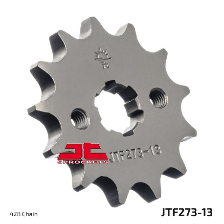 01-img-jt-sprockets-trasmision-moto-jtf273-13