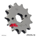 01-img-jt-sprockets-trasmision-moto-jtf274-13