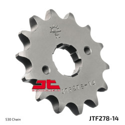 01-img-jt-sprockets-trasmision-moto-jtf278-14