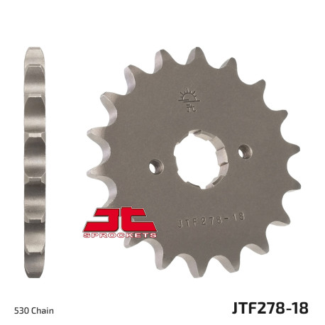 01-img-jt-sprockets-trasmision-moto-jtf278-18