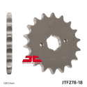 01-img-jt-sprockets-trasmision-moto-jtf278-18