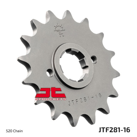 01-img-jt-sprockets-trasmision-moto-jtf281-16