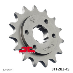 01-img-jt-sprockets-trasmision-moto-jtf283-15