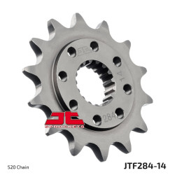 01-img-jt-sprockets-trasmision-moto-jtf284-14