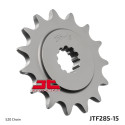 01-img-jt-sprockets-trasmision-moto-jtf285-15