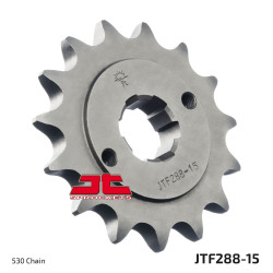 01-img-jt-sprockets-trasmision-moto-jtf288-15