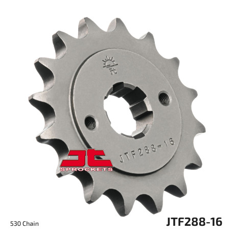 01-img-jt-sprockets-trasmision-moto-jtf288-16