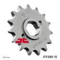 01-img-jt-sprockets-trasmision-moto-jtf289-15