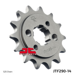 01-img-jt-sprockets-trasmision-moto-jtf290-14