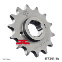 01-img-jt-sprockets-trasmision-moto-jtf291-14
