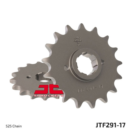 01-img-jt-sprockets-trasmision-moto-jtf291-17