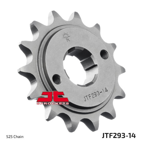 01-img-jt-sprockets-trasmision-moto-jtf293-14