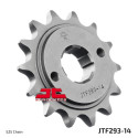 01-img-jt-sprockets-trasmision-moto-jtf293-14