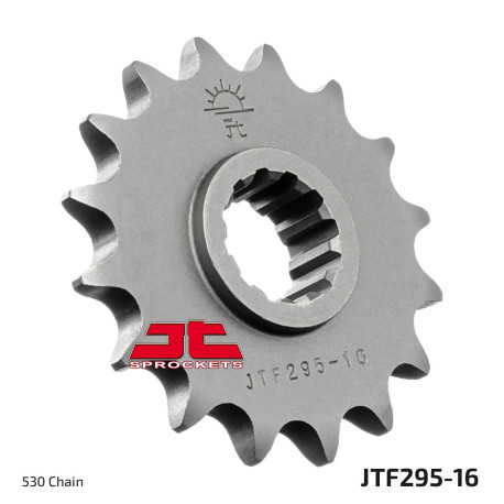 01-img-jt-sprockets-trasmision-moto-jtf295-16