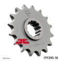 01-img-jt-sprockets-trasmision-moto-jtf295-16