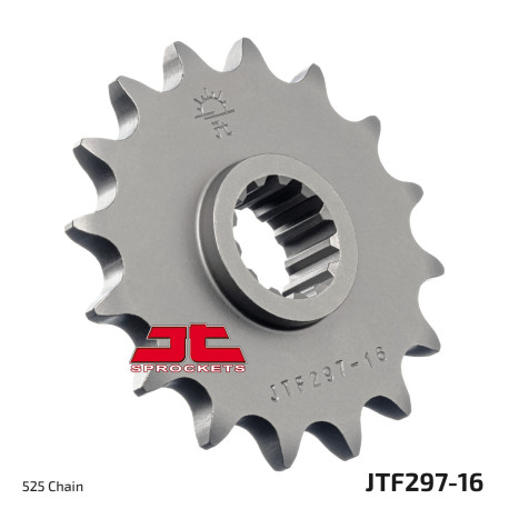 01-img-jt-sprockets-trasmision-moto-jtf297-16