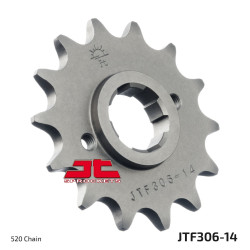 01-img-jt-sprockets-trasmision-moto-jtf306-14