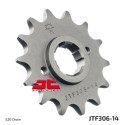 01-img-jt-sprockets-trasmision-moto-jtf306-14