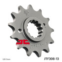 01-img-jt-sprockets-trasmision-moto-jtf308-13