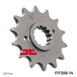 01-img-jt-sprockets-trasmision-moto-jtf308-14