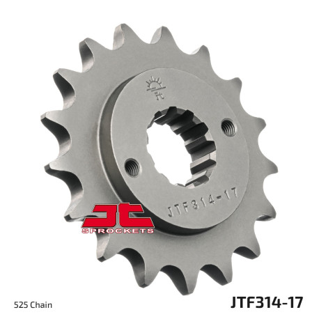 01-img-jt-sprockets-trasmision-moto-jtf314-17
