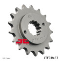 01-img-jt-sprockets-trasmision-moto-jtf314-17