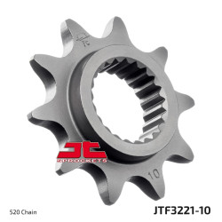 01-img-jt-sprockets-trasmision-moto-jtf3221-10