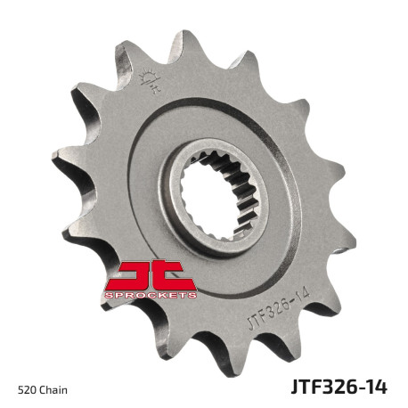 01-img-jt-sprockets-trasmision-moto-jtf326-14
