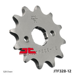 01-img-jt-sprockets-trasmision-moto-jtf328-12