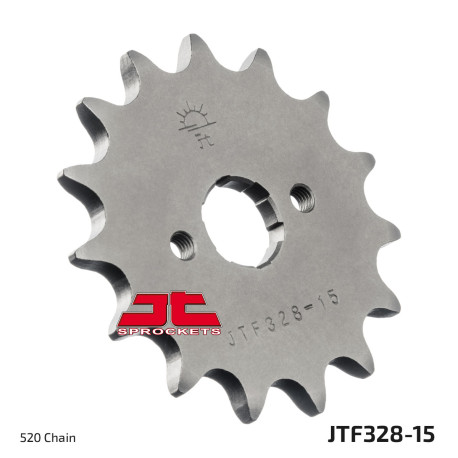 01-img-jt-sprockets-trasmision-moto-jtf328-15