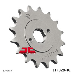 01-img-jt-sprockets-trasmision-moto-jtf329-16