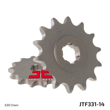 01-img-jt-sprockets-trasmision-moto-jtf331-14