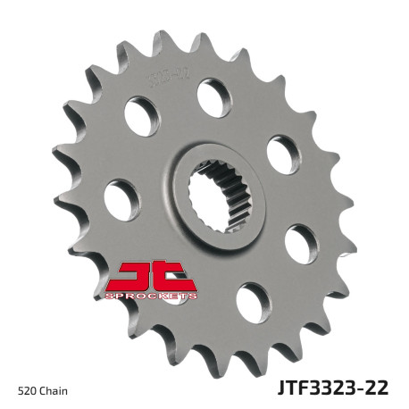 01-img-jt-sprockets-trasmision-moto-jtf3323-22
