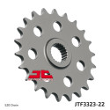 01-img-jt-sprockets-trasmision-moto-jtf3323-22