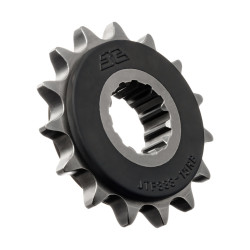 01-img-jt-sprockets-trasmision-moto-jtf333-15rb