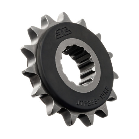 01-img-jt-sprockets-trasmision-moto-jtf333-15rb