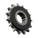 01-img-jt-sprockets-trasmision-moto-jtf333-15rb