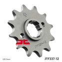 01-img-jt-sprockets-trasmision-moto-jtf337-12