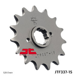 01-img-jt-sprockets-trasmision-moto-jtf337-15