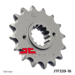 01-img-jt-sprockets-trasmision-moto-jtf339-16