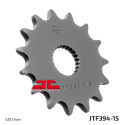 01-img-jt-sprockets-trasmision-moto-jtf394-15