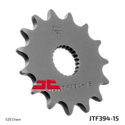 01-img-jt-sprockets-trasmision-moto-jtf394-15