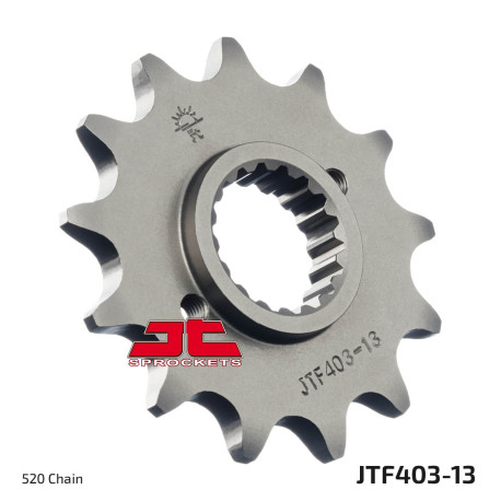01-img-jt-sprockets-trasmision-moto-jtf403-13
