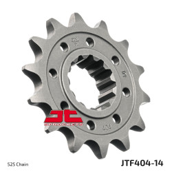 01-img-jt-sprockets-trasmision-moto-jtf404-14