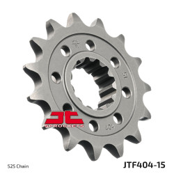 01-img-jt-sprockets-trasmision-moto-jtf404-15