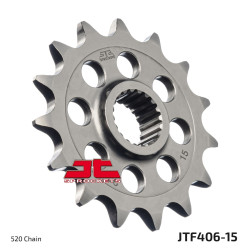 01-img-jt-sprockets-trasmision-moto-jtf406-15